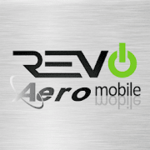 Aero app.png