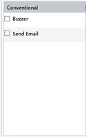 Email buzzer.jpg