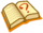 1280px-Question book-new.svg.png