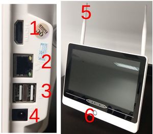 Wireless combo phy interfaces.JPG