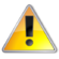Warning.png