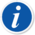 Tourist-information-symbol-iso-sign-is-1293.png