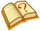 1280px-Question book-new.svg.png