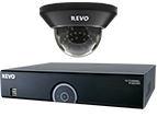 DVR