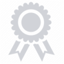 Ribbon Icon